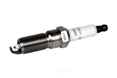 Zündkerzen - Spark Plugs  Chevy LS3  14-19